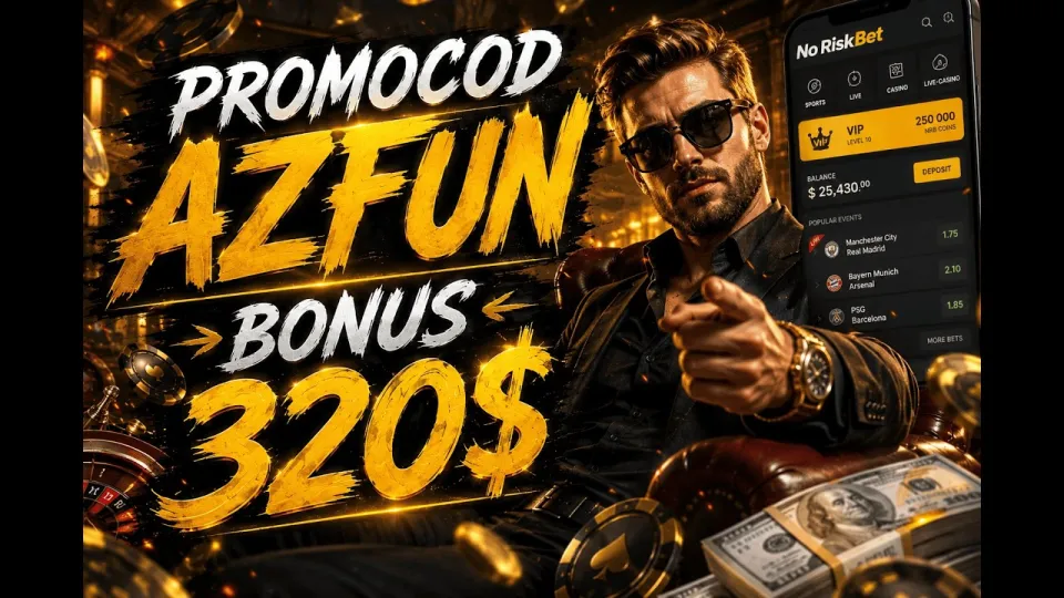 No Risk Bet 1xbet oferece uma forma segura de maximizar seus ganhos nas apostas